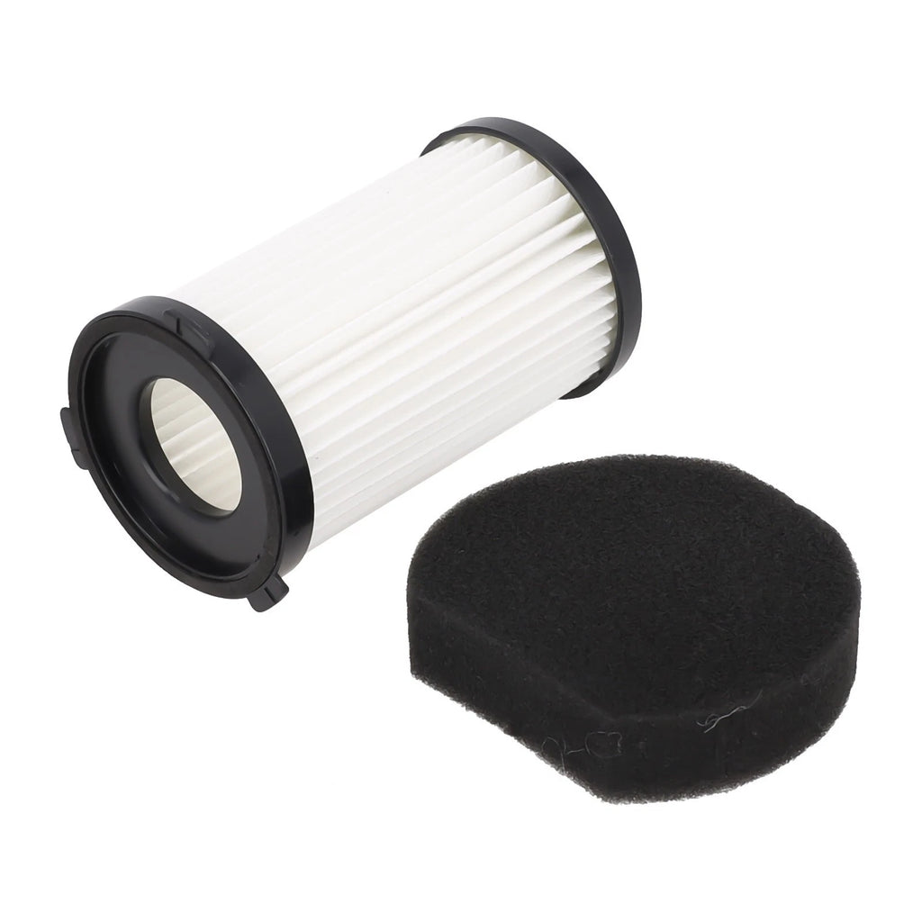 Filter Parts for Vacuum Cleaner (Washable)