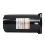 Swimming Pool Motor for 48Y Frame (115/230V)