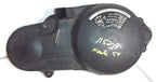 Flywheel Cover for Honda (31145-ZV5-010)