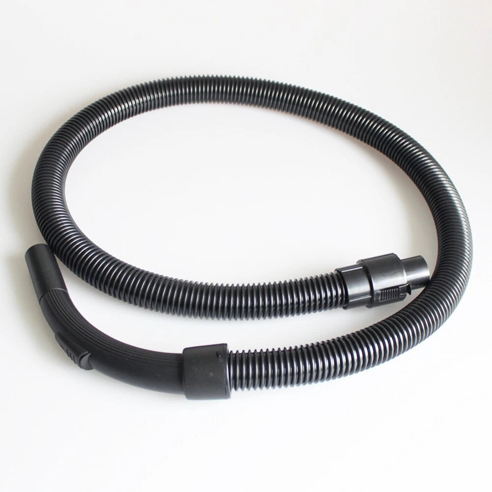 Vacuum Cleaner Hose Replacement for QW12Z, QW12T (Applicable Models)
