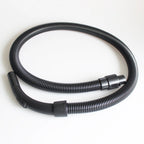 Vacuum Cleaner Hose Replacement for QW12Z, QW12T (Applicable Models)