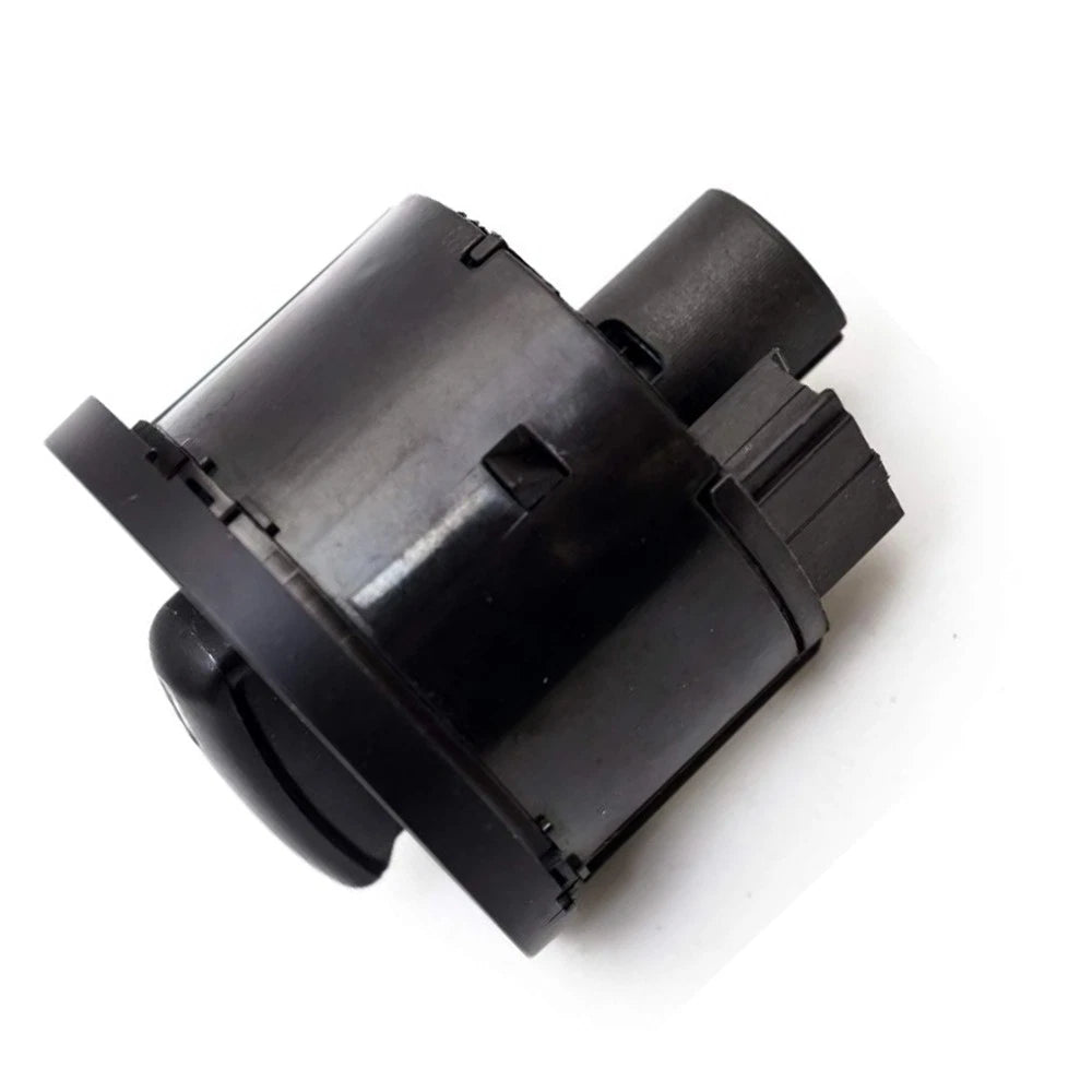 Headlight Control Switch for Skoda Octavia 1Z (2004–2013)