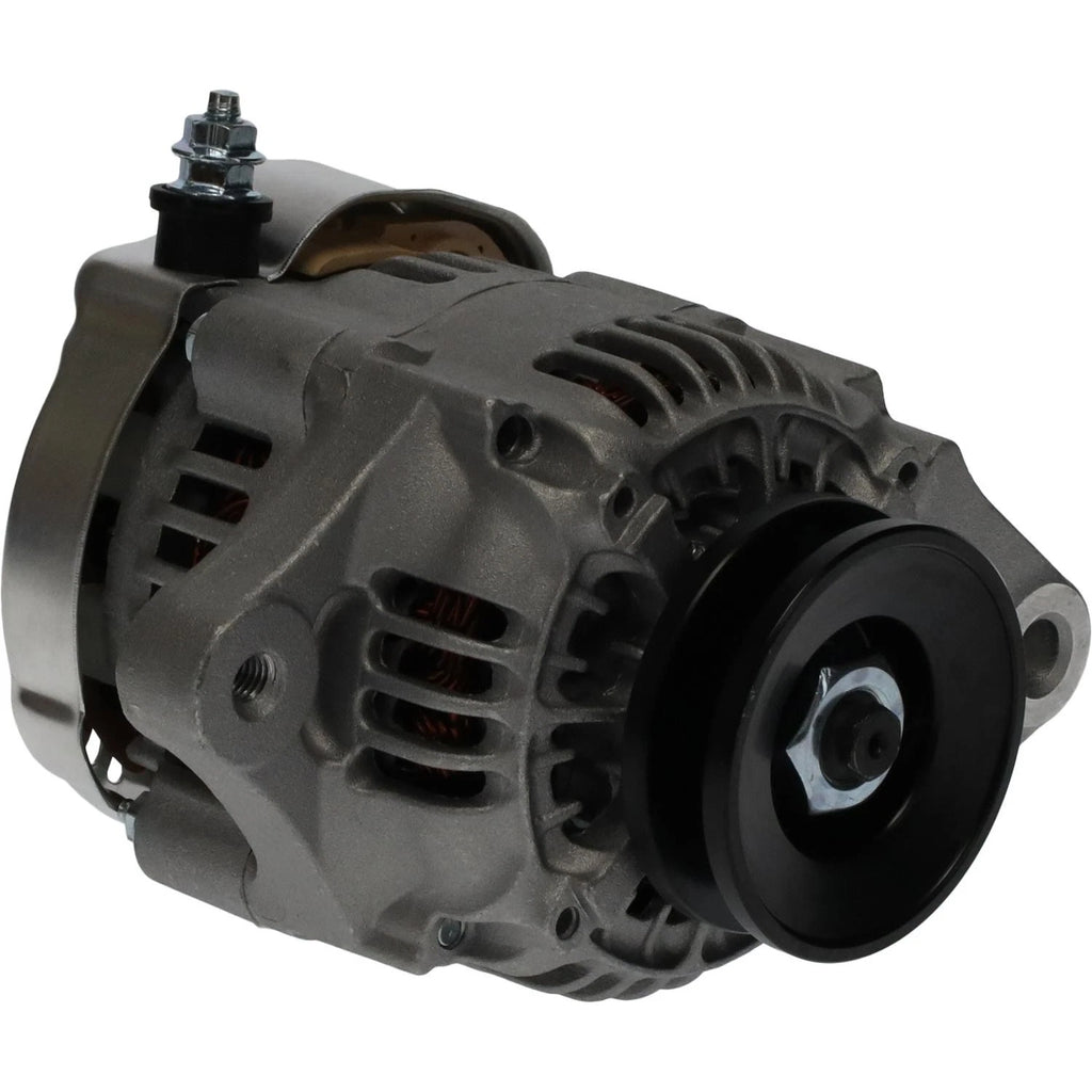 Alternator for Bobcat Wheel Tractor B200 (2002–2003) Turbo