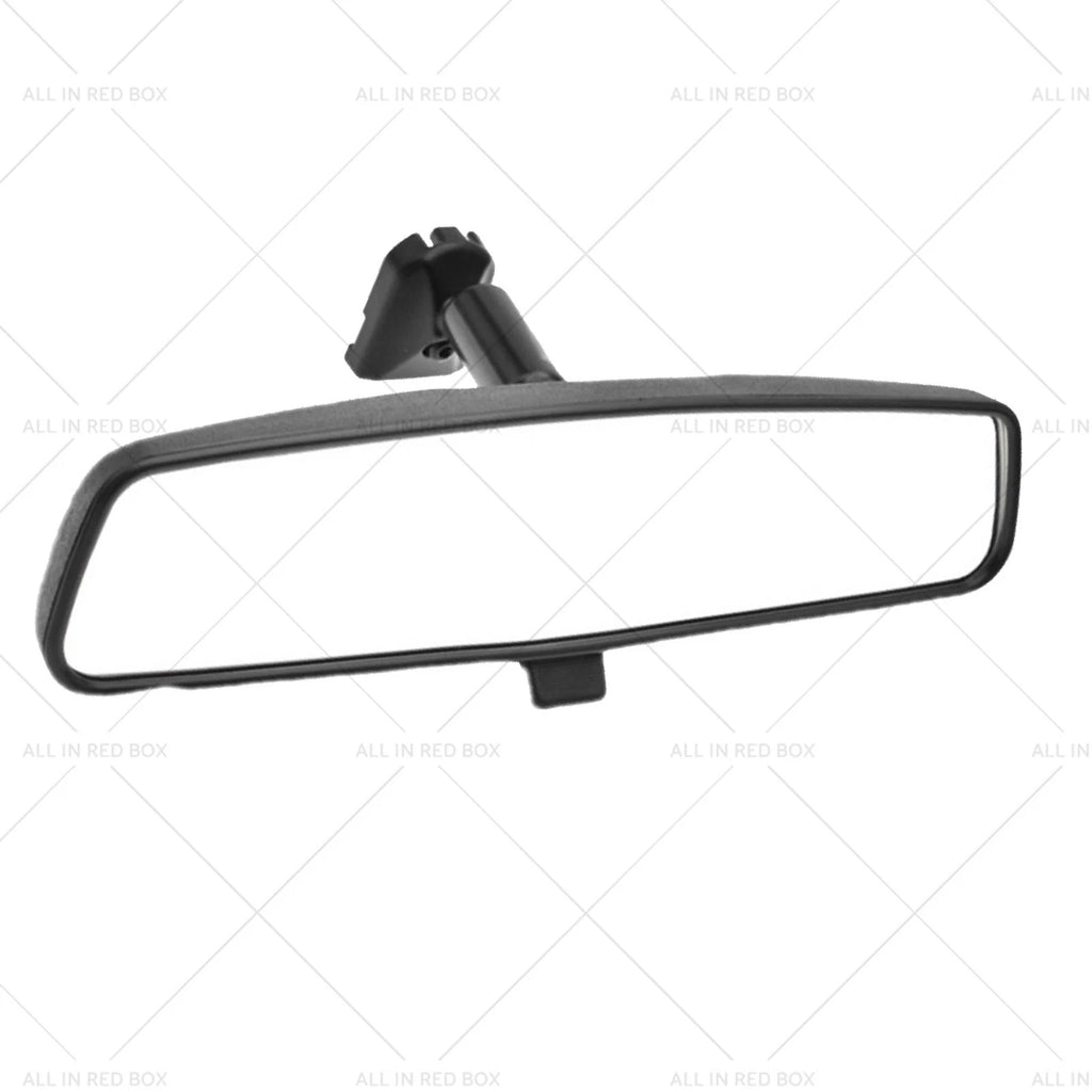 Rear View Mirror for Ford Falcon AU BA BF XR6 XR8 FPV (1998–2011) OE Style