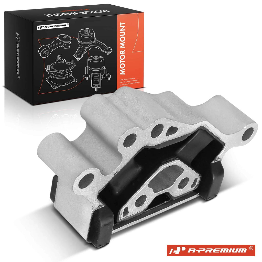 Automatic Transmission Mount for Ford Explorer (2020–2024) Lincoln Aviator