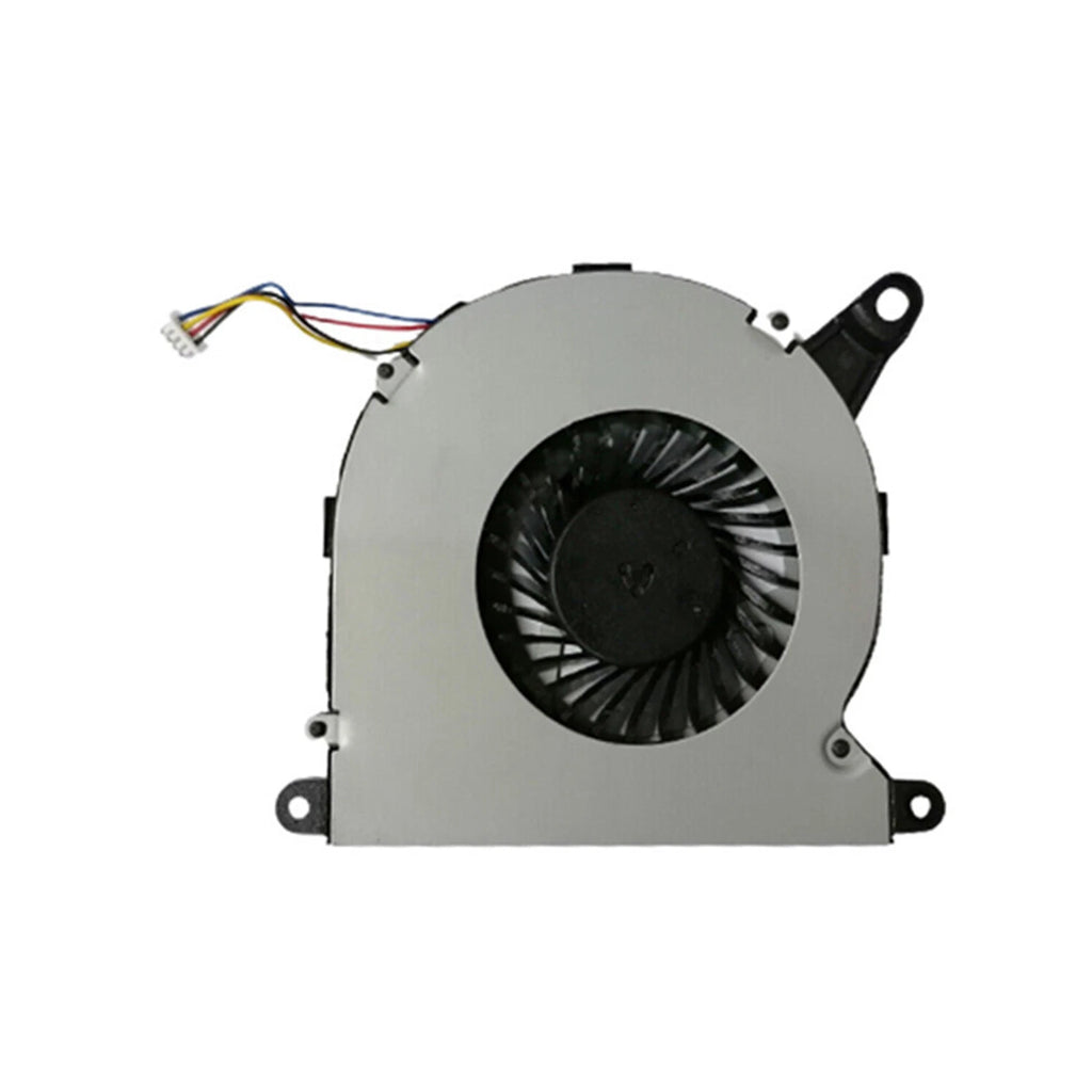 CPU Cooling Fan BSC0805HA-00 for Intel NUC NUC8i7BEH NUC8i5BEH NUC8i3BEH