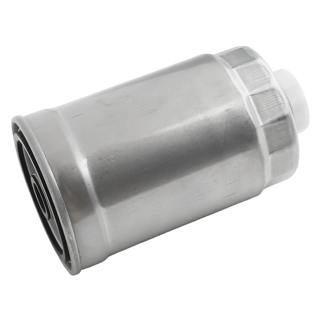 Fuel Filter ESR4686 for Land Rover Defender TD5, Discovery (Fits 1999–2004)