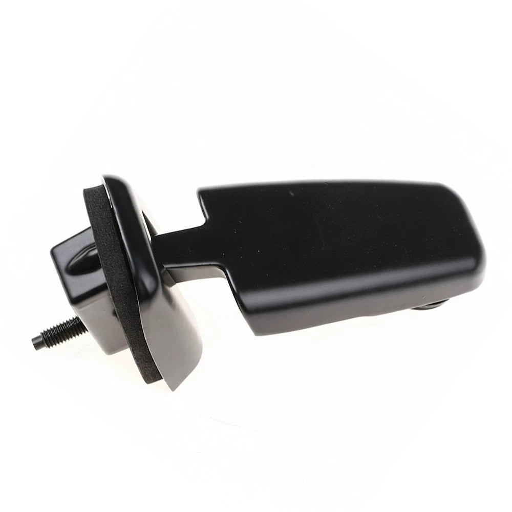 Rear Liftgate Glass Hinge Left for Ford Escape Mercury Mariner (2001–2012)