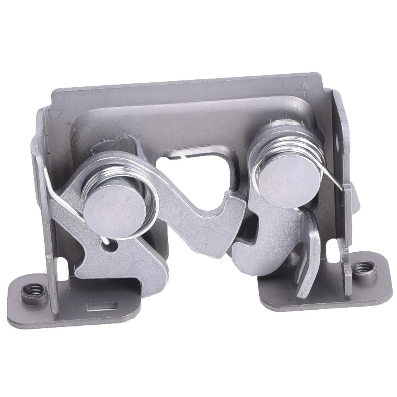 Hood Lock Latch Kit for BMW E90 E92 E60 X3 M5 (2007-2013)