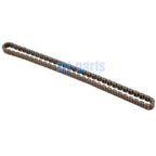 Timing Cam Chain for Yamaha YZF R1 (2009–2014) 94591-60126