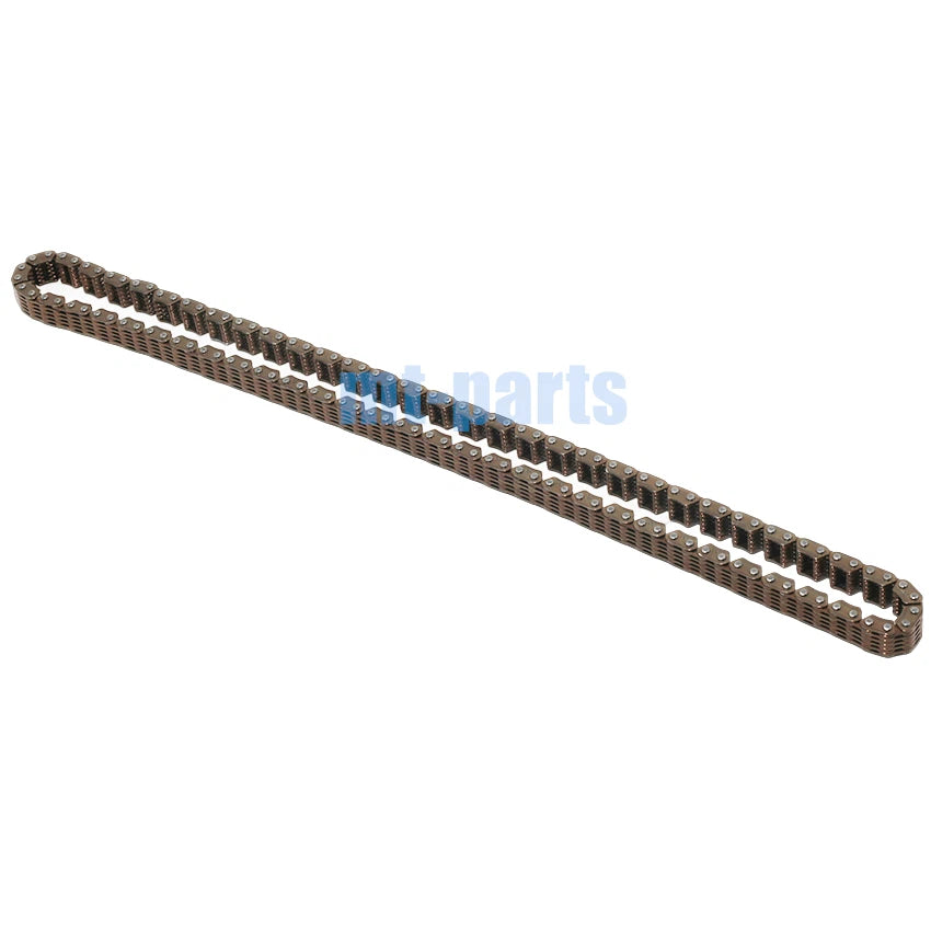 Timing Cam Chain for Yamaha YZF R1 (2009–2014) 94591-60126