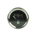 Fuel Gauge for David Brown (12V) K262707