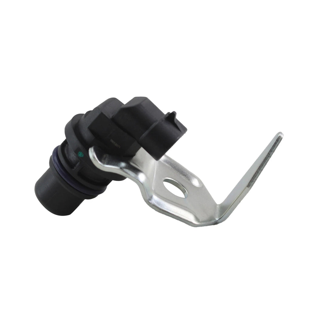 Hitachi Crankshaft Position Sensor for Ford F-250 F-350 Excursion (1999–2007)