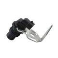 Hitachi Crankshaft Position Sensor for Ford F-250 F-350 Excursion (1999–2007)