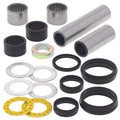 Swingarm Repair Kit for Yamaha YFM660R Raptor (2001–2005)