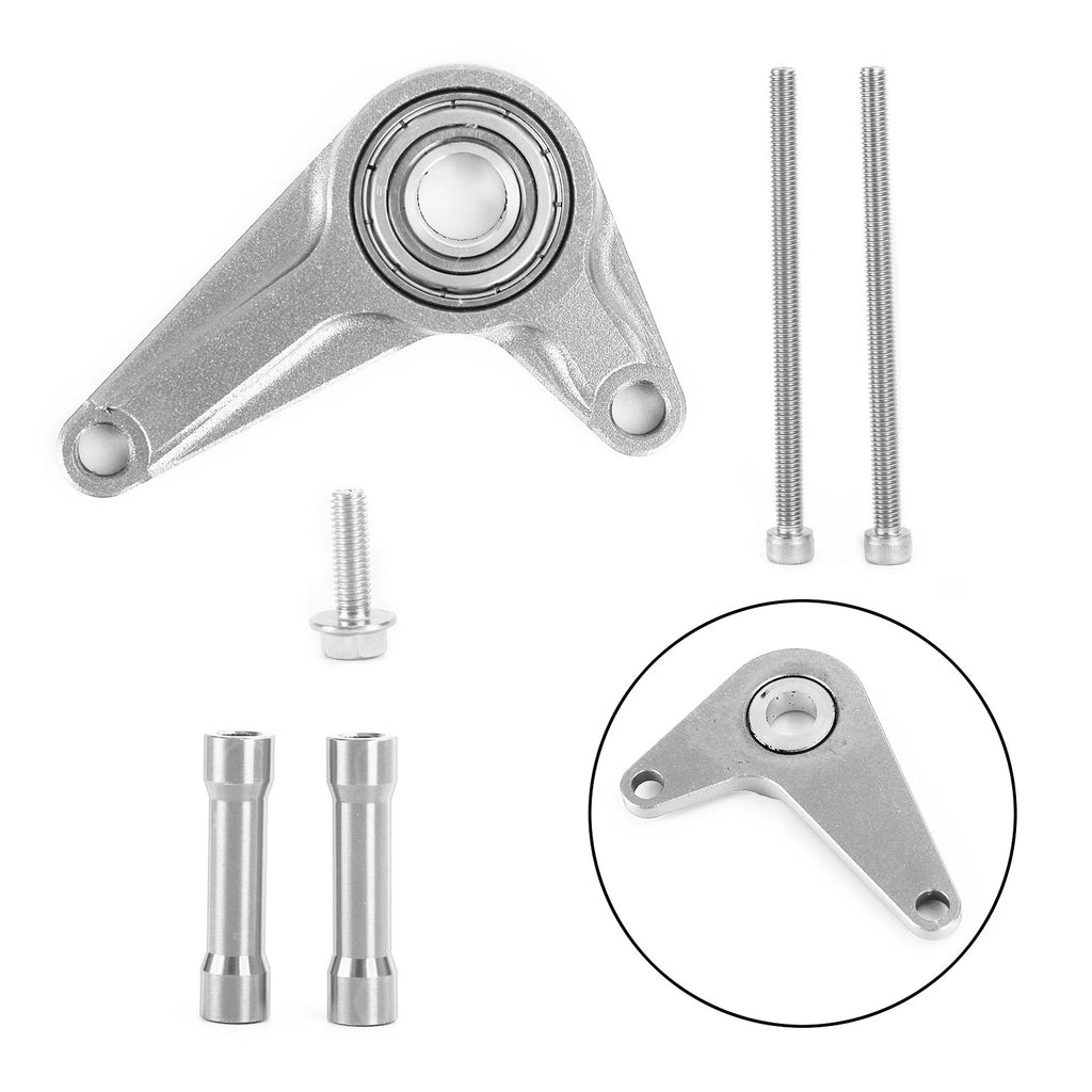 Shifting Gear Lever Stabilizer for Honda MSX 125SF (2020–2022)