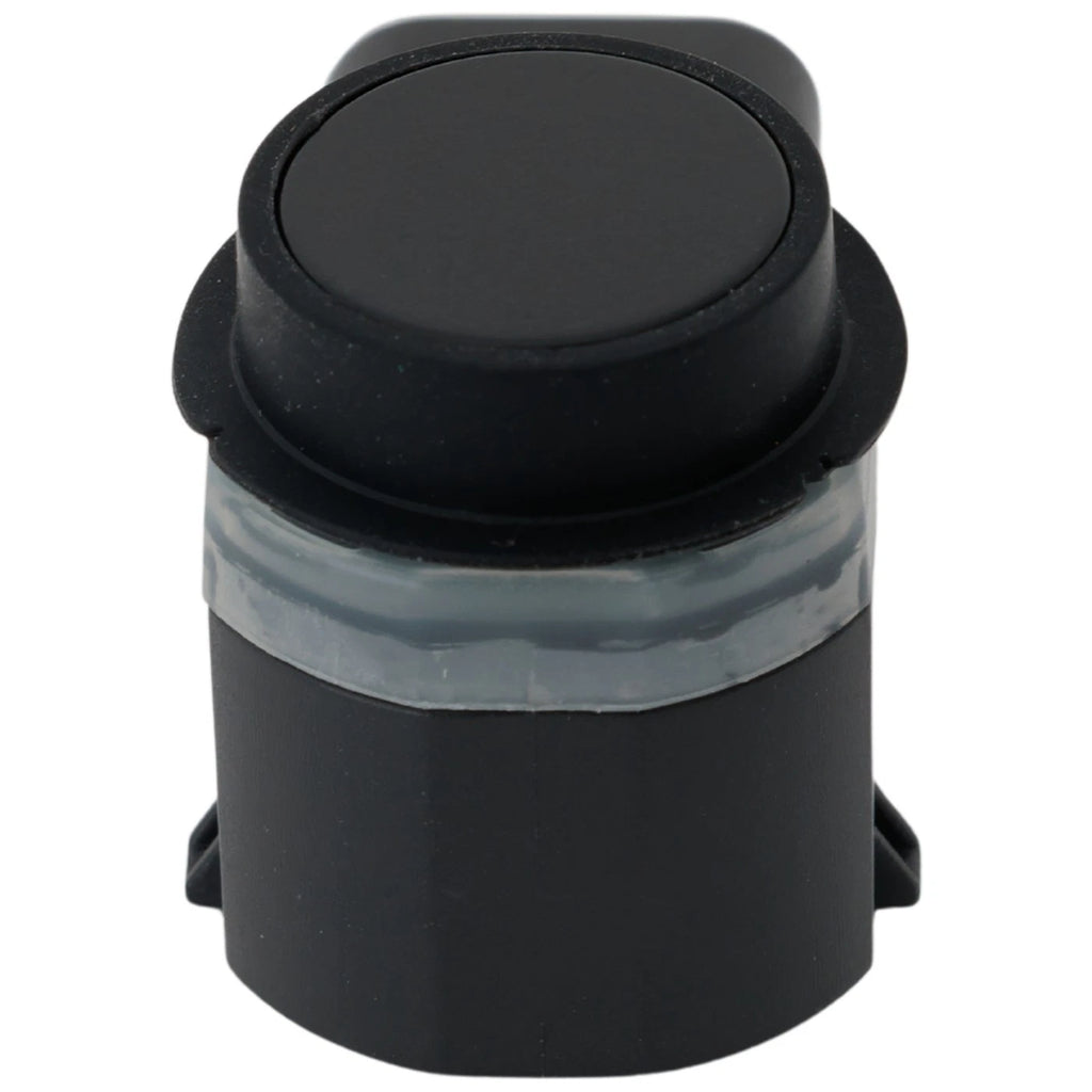 Set of 2 Parking Assist Sensors for VW