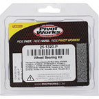 Pivot Works Premium Wheel Bearing for