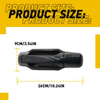 Rear Left Outside Door Handle for Kia Sorento (2003-2009)