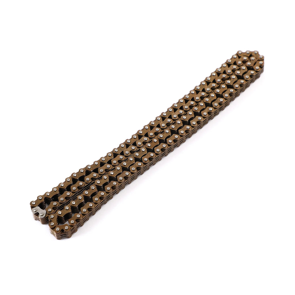 Timing Drive Chain for BMW F650GS F700GS F800GS F800GT F800R F800ST (2008–2019)