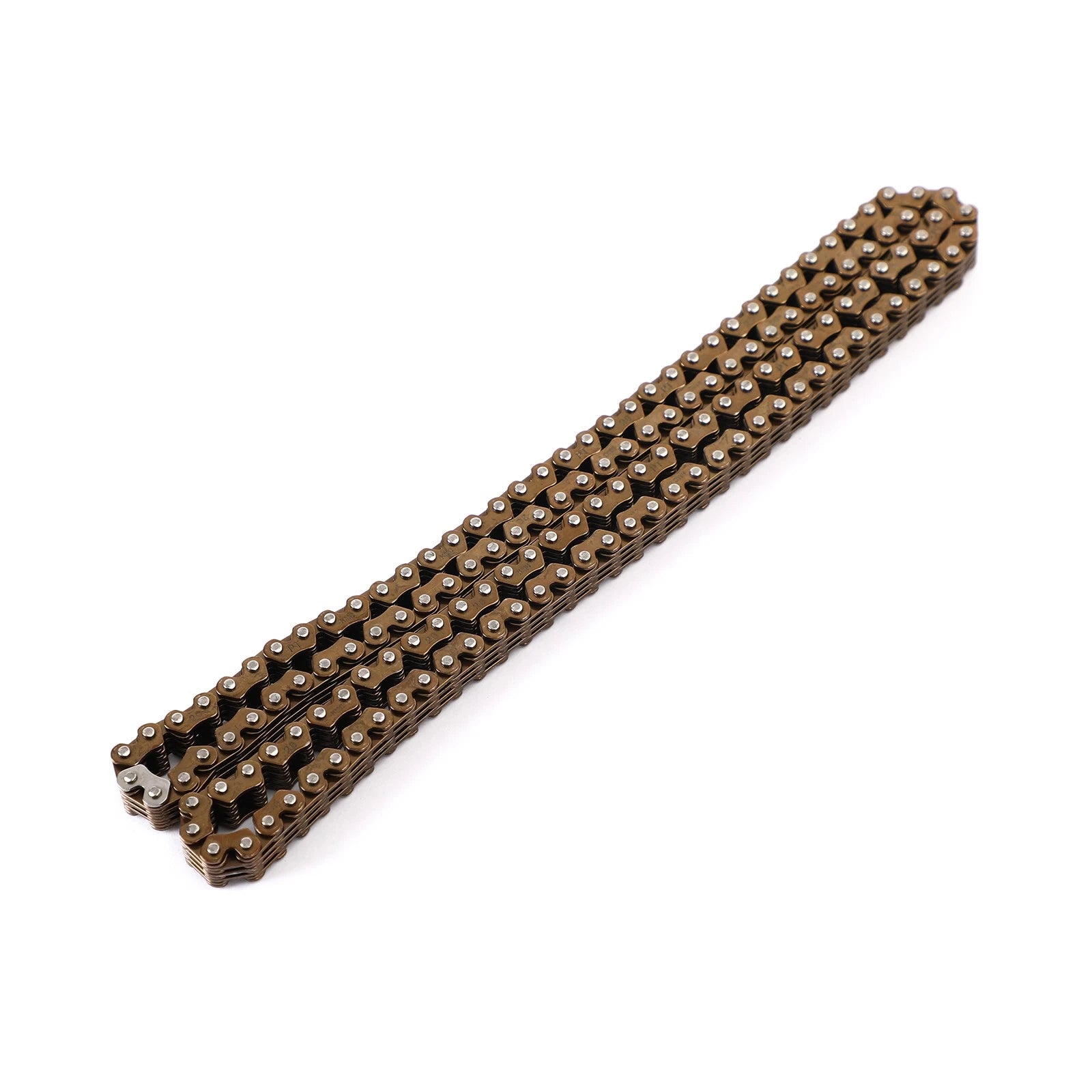 Timing Drive Chain for BMW F650GS F700GS F800GS F800GT F800R F800ST (2008–2019)