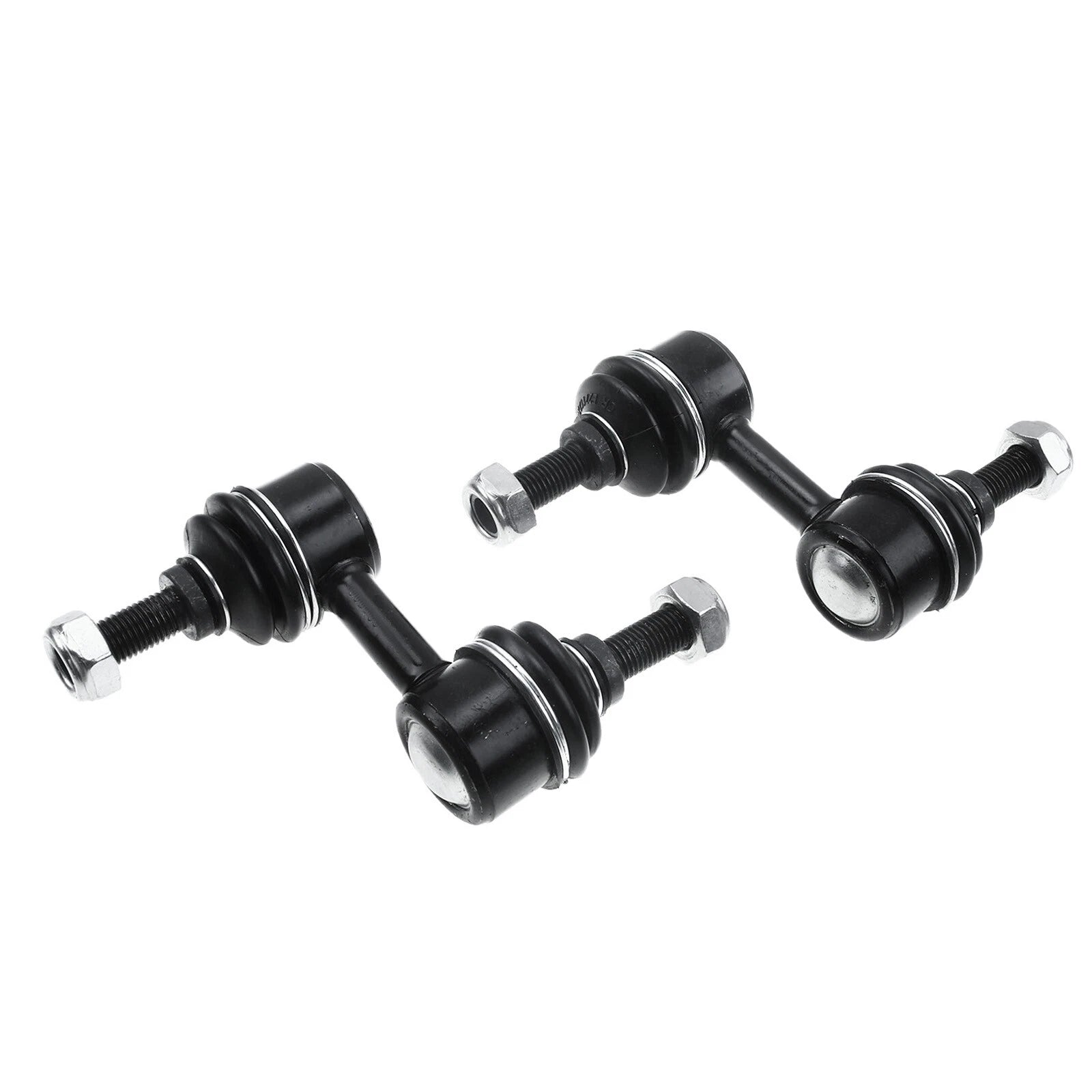 10x Sway Bar Link Tie Rod for Subaru Forester (2004–2008)