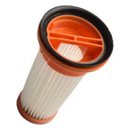 Vacuum Cleaner Filter for DVC320B21 DVC320BRG (N899081)