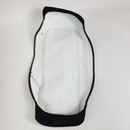Saddlebag Lid Cover for Mustang Touring (2014–Present) 77625