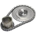 Timing Chain Kit for Chevy Yukon, Avalanche, Savana, Suburban, GMC H2