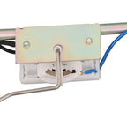 Fuel Tank Sending Unit for Dodge D100 D250 D350 W100 W150 W250 W350 (1981–1987)