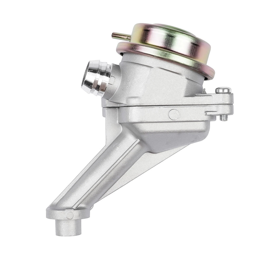 Secondary Air Injection Pump Check Valve for Mercedes ML500 CL55 AMG (2000-2006)