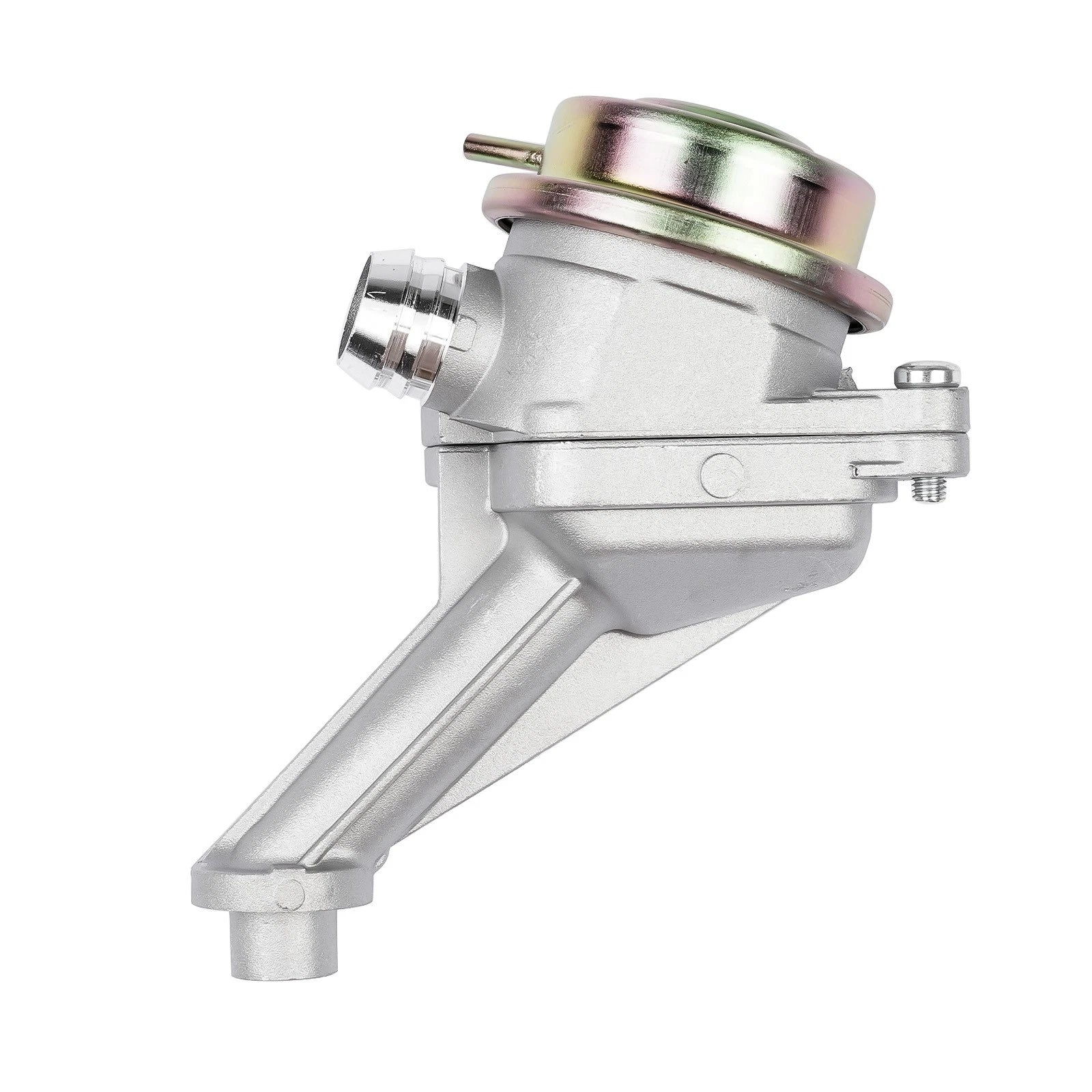 Secondary Air Injection Pump Check Valve for Mercedes ML500 CL55 AMG (2000-2006)