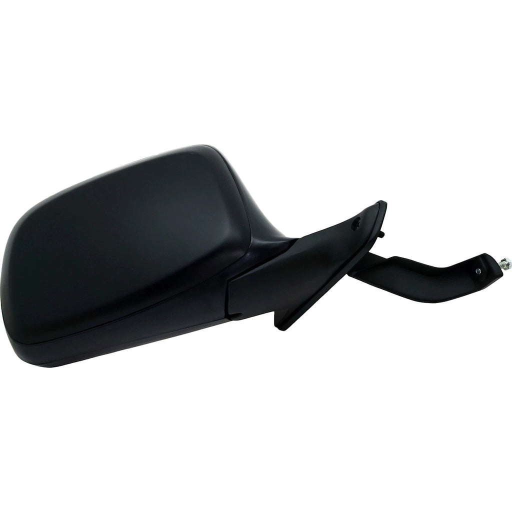 Manual Right Side Mirror for Ford Bronco F150 F250 F350 F450