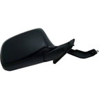 Manual Right Side Mirror for Ford Bronco F150 F250 F350 F450
