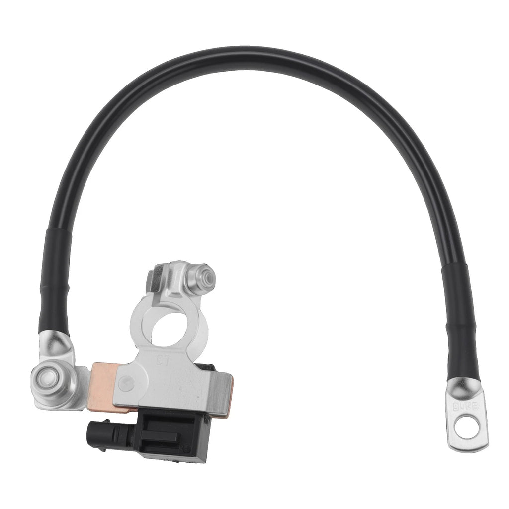 Battery Current Sensor Assembly for Honda Odyssey (2011–2013) & Acura TL, TLX, MDX