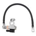 Battery Current Sensor Assembly for Honda Odyssey (2011–2013) & Acura TL, TLX, MDX