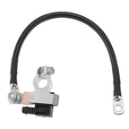 Battery Current Sensor Assembly for Honda Odyssey (2011–2013) & Acura TL, TLX, MDX