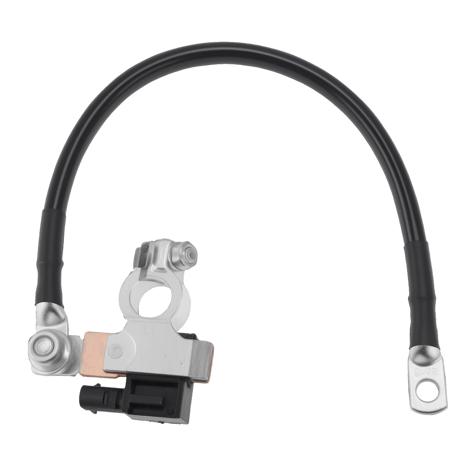 Battery Current Sensor Assembly for Honda Odyssey (2011–2013) & Acura TL, TLX, MDX