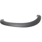 Fender Flares for Dodge Ram 1500 (2009–2010) Set of 2 Front