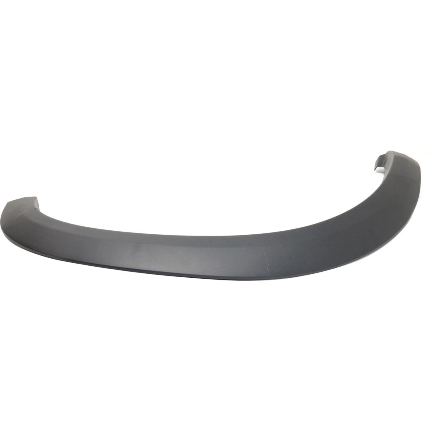 Fender Flares for Dodge Ram 1500 (2009–2010) Set of 2 Front