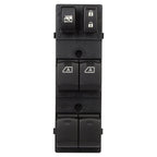 Power Window Switch for Nissan Maxima (2009–2014) Front Left 254019N00E