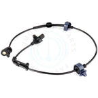 Front Right ABS Wheel Speed Sensor for Honda CR-V (2007–2011)