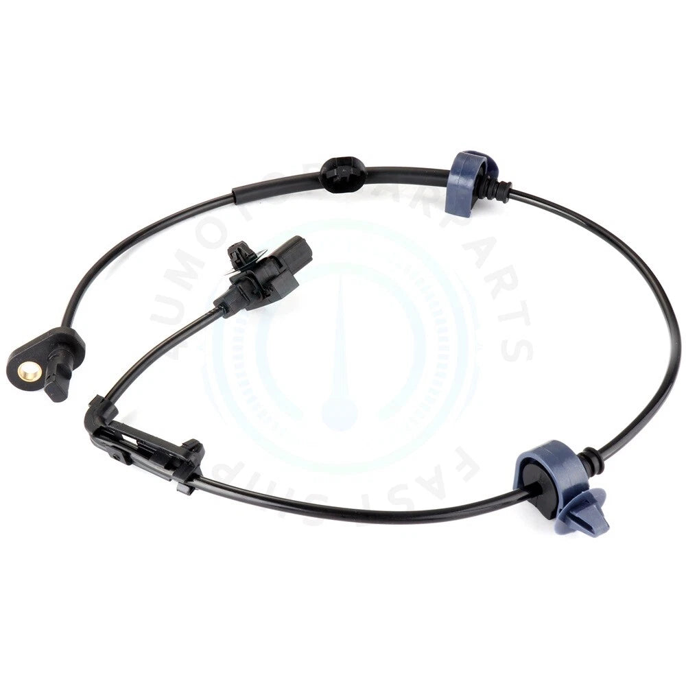Front Right ABS Wheel Speed Sensor for Honda CR-V (2007–2011)