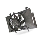 Electric Cooling Fan for Ford EcoSport Fiesta 1.0L 1.5L (2013–2020) C1B1-8C607FA