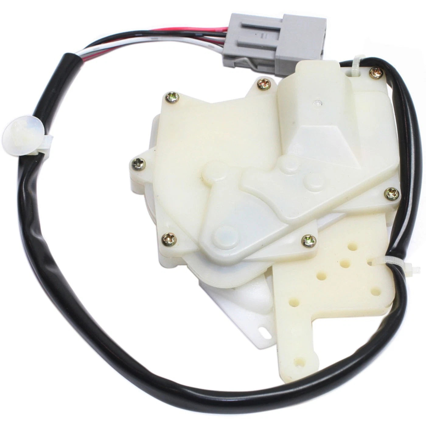 Door Lock Actuator for Honda Civic 1996-2000 2-Door Front Driver Side