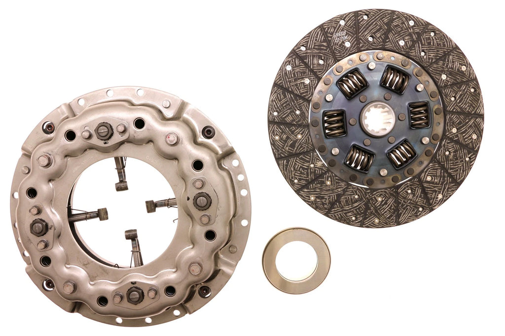 Clutch Kit for Hino FE17 (1985–1988)