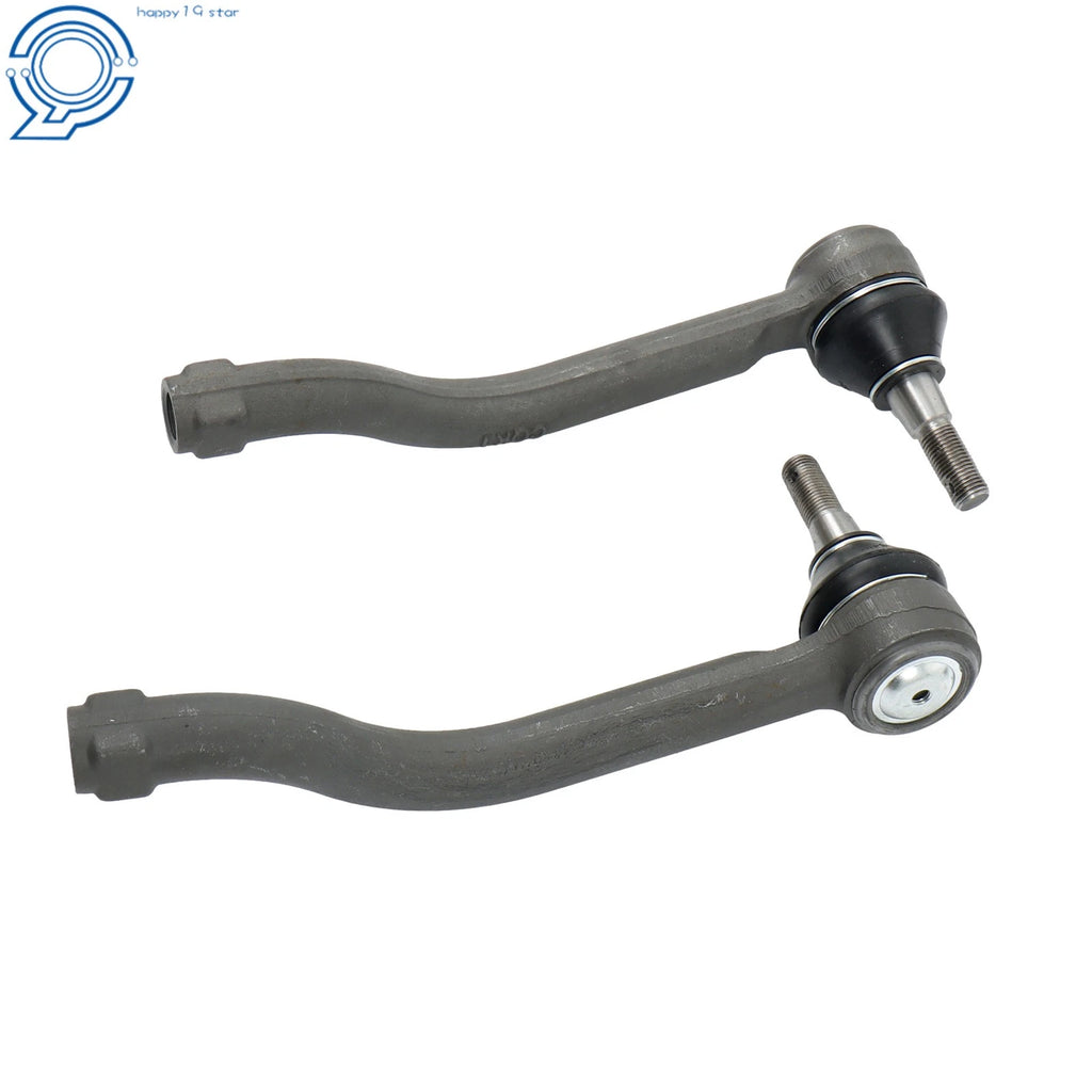 12pc Front Lower Control Arm Suspension Kit for Nissan Altima (2007–2013)