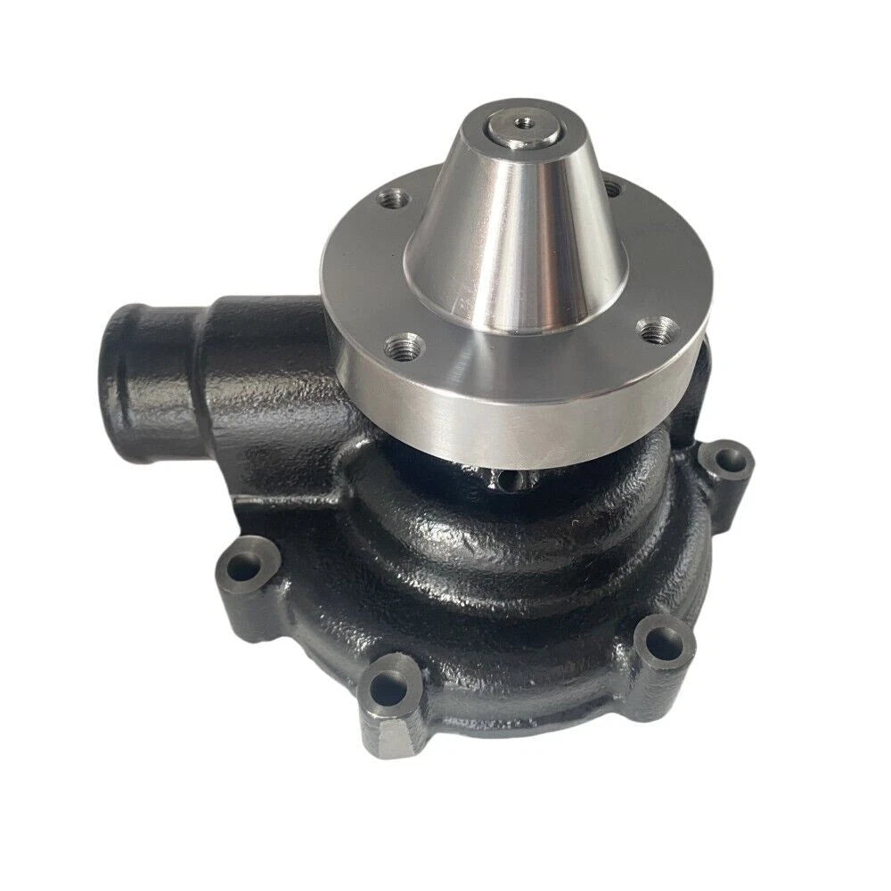 Circulating Water Pump for Volvo Penta KAD32 KAD43 KAD44 AD31 AD41 TAMD31 (1990–2000) 23059414