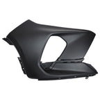 Bumper Side Cover RH for Chevrolet Blazer (2023–2025) #42755333