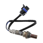 Denso Oxygen Sensor 234-4025 for